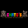 Logo Perritos